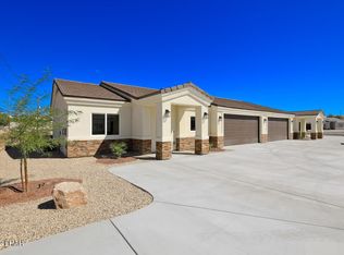 1135 Rolling Hills Dr #B102, Lake Havasu City, AZ 86406