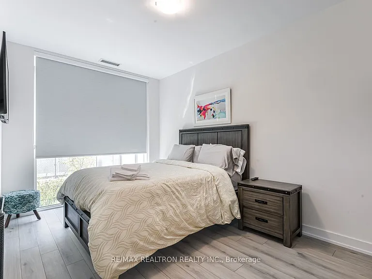 375 Sea Ray Ave #135 — Photo 9