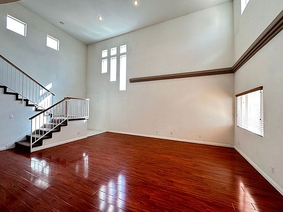 5th image of 7245 Winding Creek Dr
