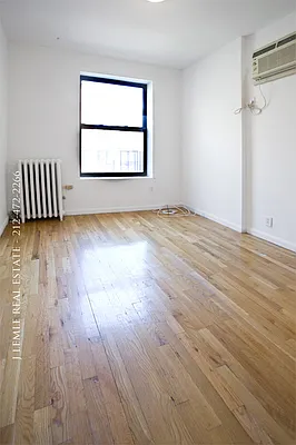 Rented by J. Lemle Real Estate | media 32