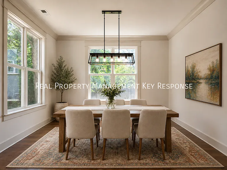 2948 Cherrybark Ct — Photo 8