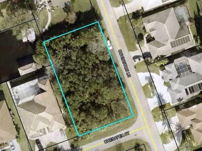 69 Covington Ln LOT 89, Palm Coast, FL, 32137
