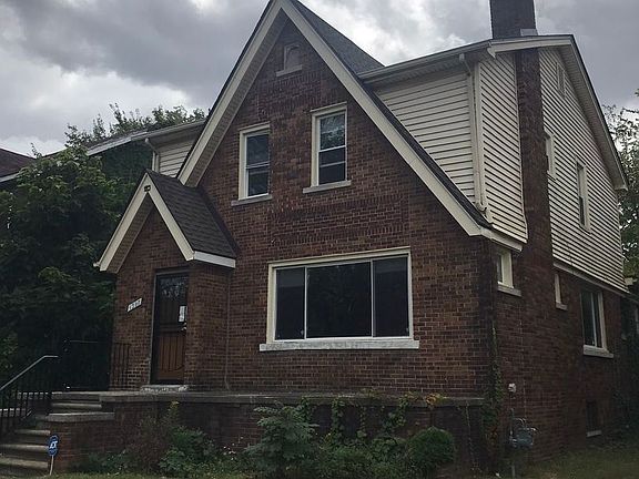 2nd image of 4397 Somerset Ave