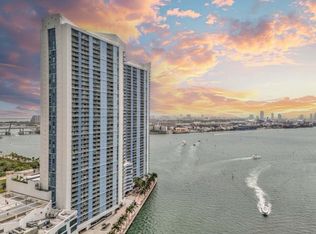 335 Biscayne Blvd #3110, Miami, FL 33131