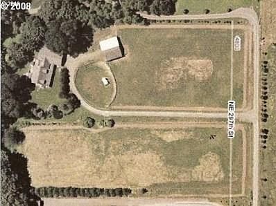 1st image of 4517 NE 297th St