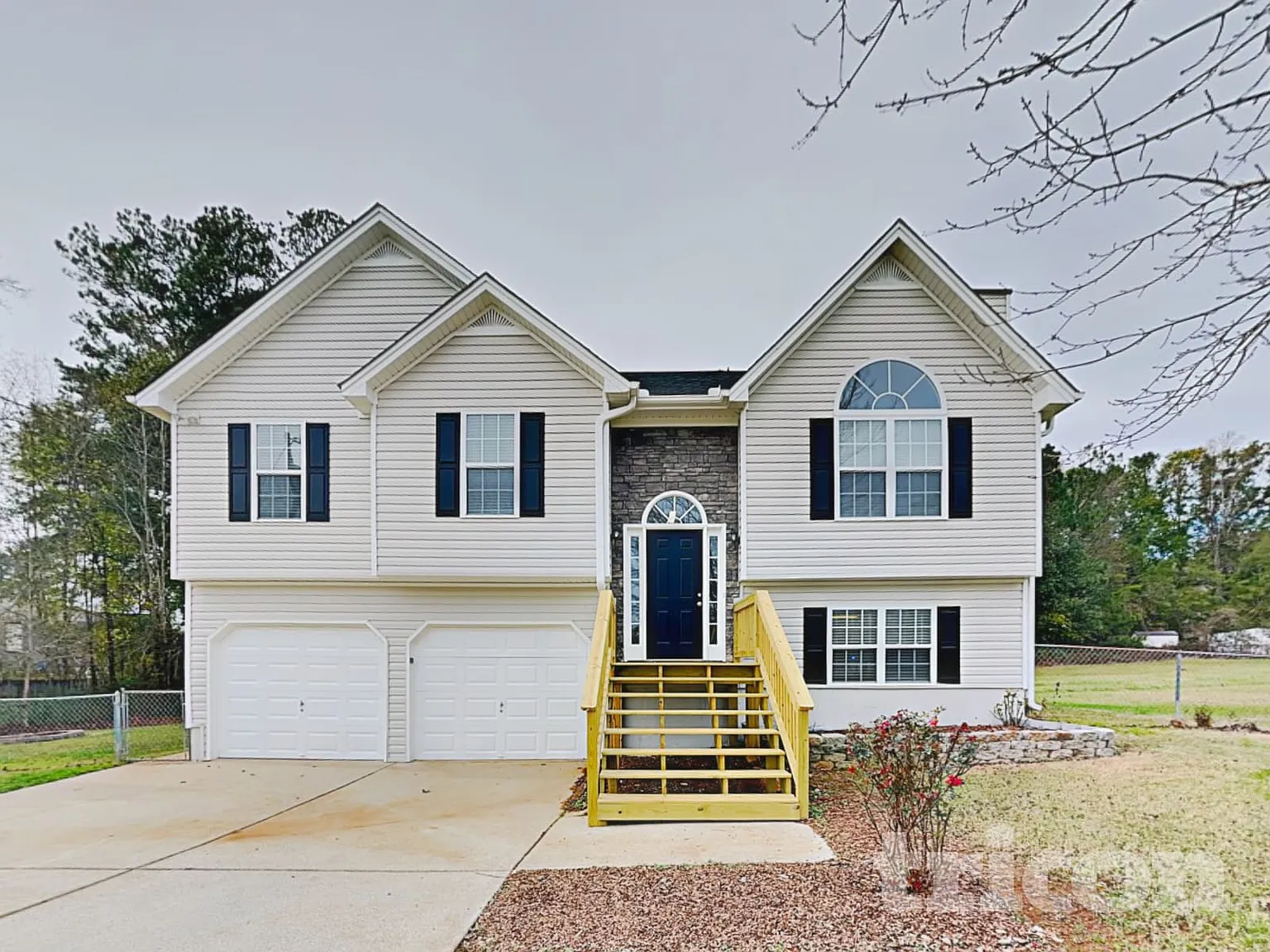 119 Glenda Court Villa Rica GA — Photo 2