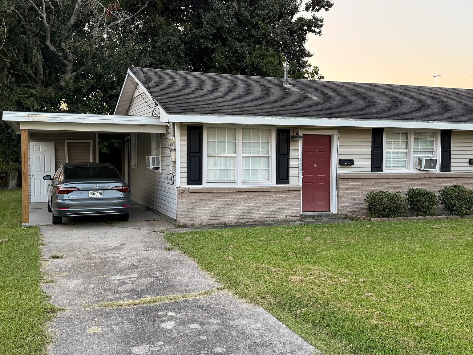 2 bed, 1200 sqft, $1,225 — Photo 1