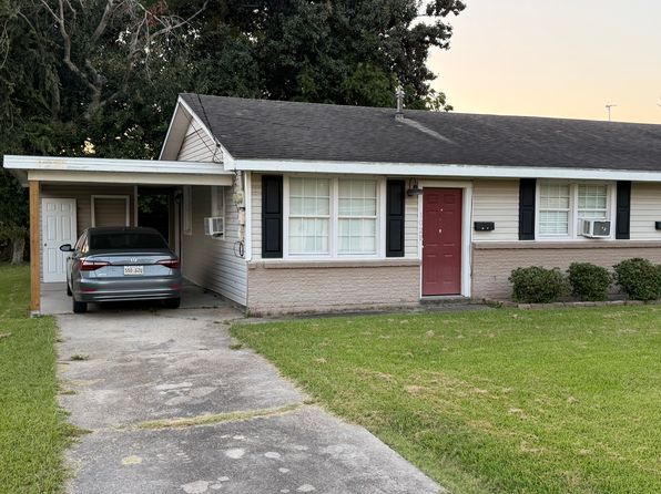 1028 People St #7