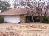 1st image of 2117 NW 114th St