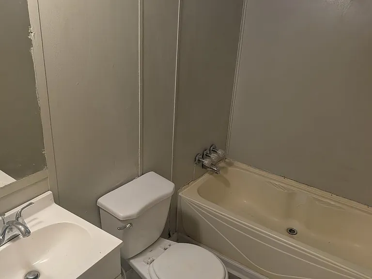 52 Tignor Park Ln #52 — Photo 11