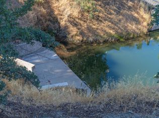 6286 Ricky Rd, Copperopolis, CA 95228