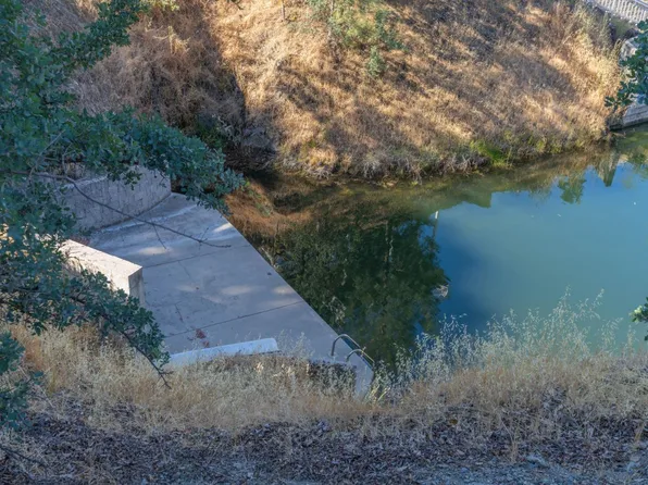 6286 Ricky Rd, Copperopolis, CA 95228