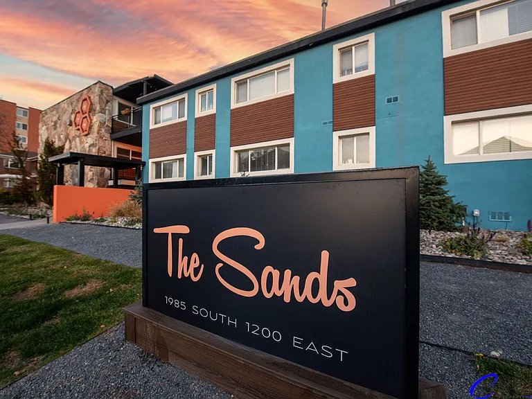 The Sands — Photo 45
