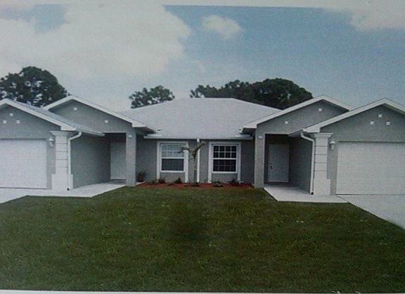 4th image of 205 SE 24th Ave