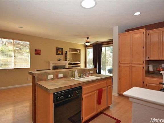 5th image of 3849 Chimney Rock Way