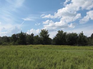 15701 Arhopulos Rd, College station, TX 77845