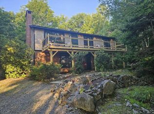 6 Arata Dr, Bar Harbor, ME 04609
