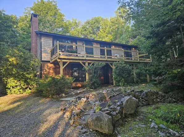 6 Arata Drive, Bar Harbor, ME 04609