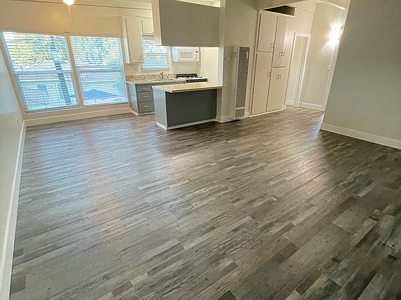 2nd image of 3711 Artesia Blvd #11