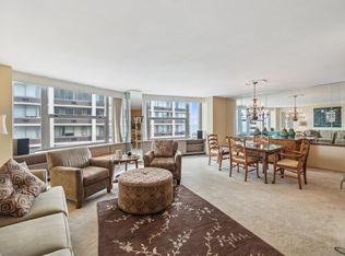 1610 N Prospect Ave #1104, Milwaukee, WI 53202