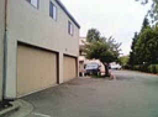 27941 Thornton Ct, Hayward, CA 94544