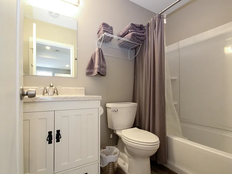 711 Sims Ave #A — Photo 12