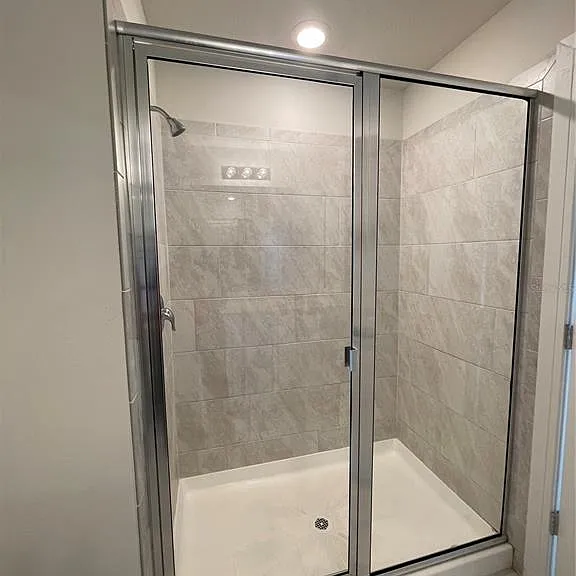 30555 Thunderbird Dr — Photo 15