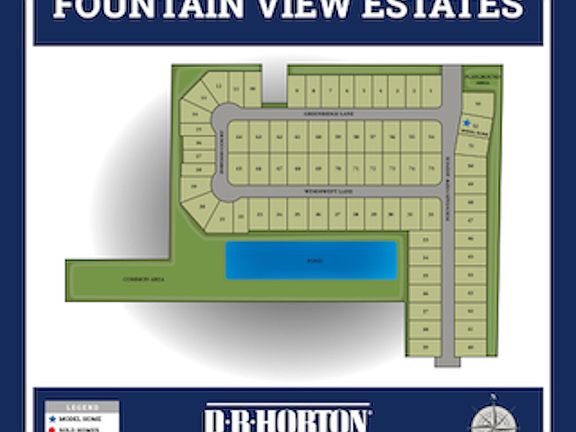 5th image of 3319 Fountain View Ave