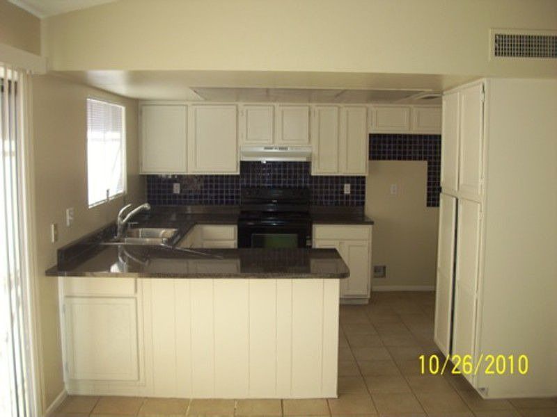 2nd image of 4115 N 79th Ave