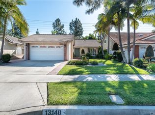 13140 Abana Pl, Cerritos, CA 90703
