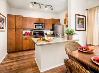 Pinnacle Highland Apartments, Salt Lake City, UT 84121