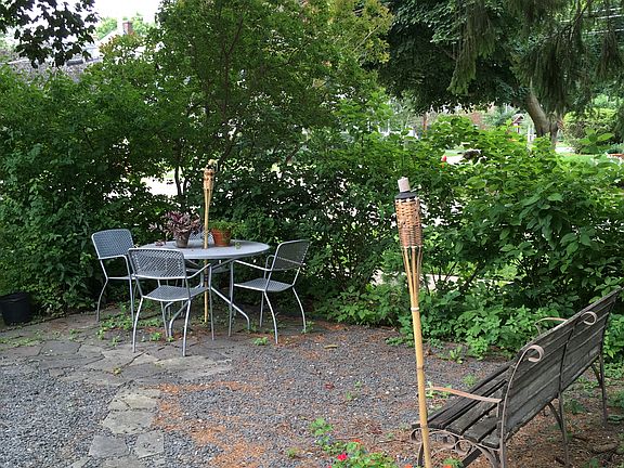 5th image of 154 McKinley Ave