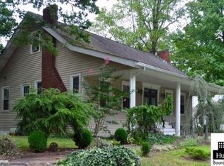 75 Kings Hwy, Huntington, WV 25705