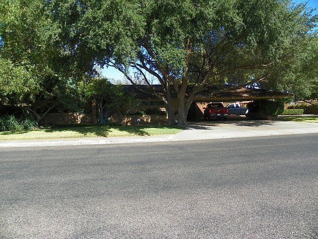 1st image of 1504 Idlewood Ln