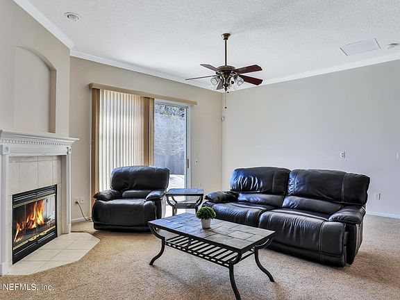 3rd image of 13275 Bonaparte Ln