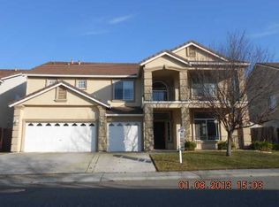 3766 Madrone Way, Sacramento, CA 95834