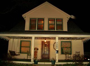 7565 Lake Shore Blvd, Mentor, OH 44060
