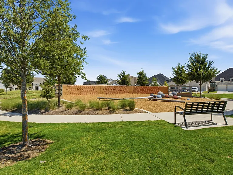 2309 Rooster Ln — Photo 42
