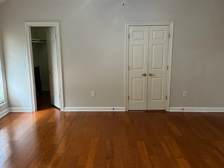 338 Avalon Way — Photo 8