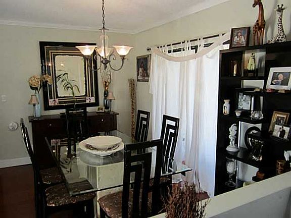 5th image of 3180 NW 98th Ave