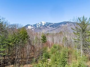 104 Indian Rock Rd, Wilmington, NY 12997