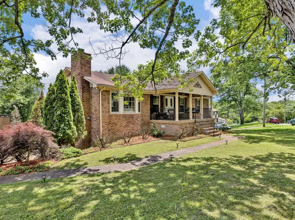 3101 Lumberjack Rd, Nashville, TN 37214