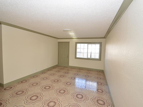 3rd image of 1402 Dover Ave APT 2