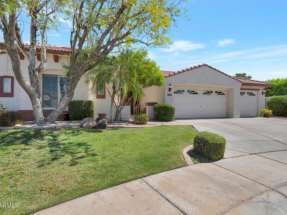 1st image of 5621 N LYLE Court