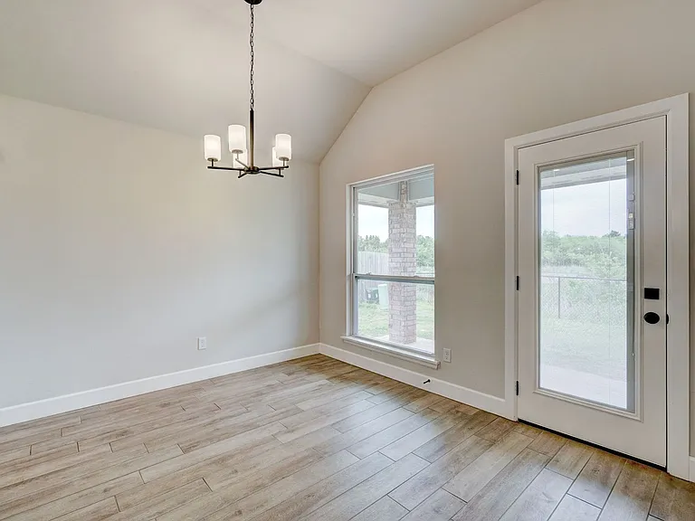 19804 Canning Ct — Photo 17