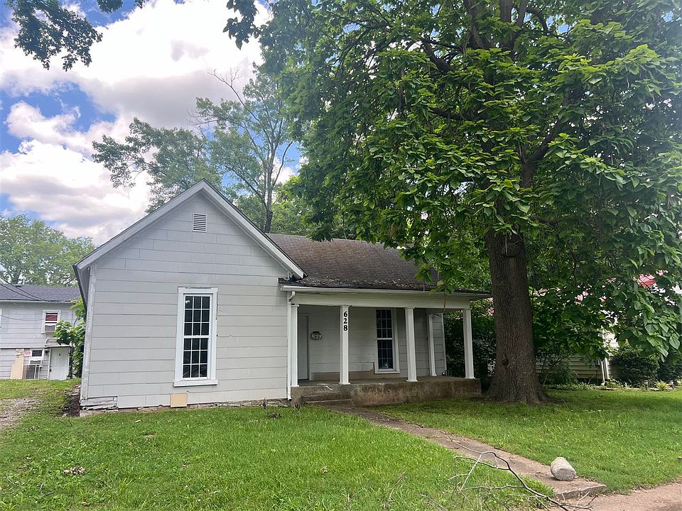 1st image of 628 Woodford Ave #630