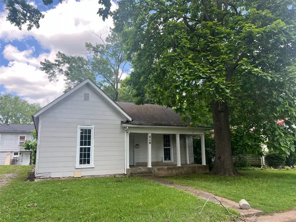 628 Woodford Ave #630, Bowling Green, KY 42101