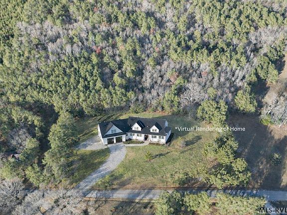 2nd image of 0 Allen Rd