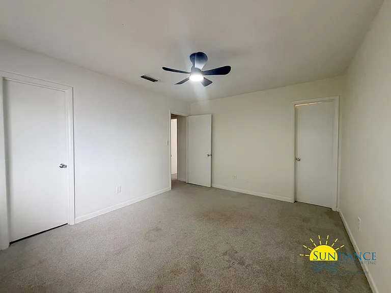 940 Central Ave #30 — Photo 14
