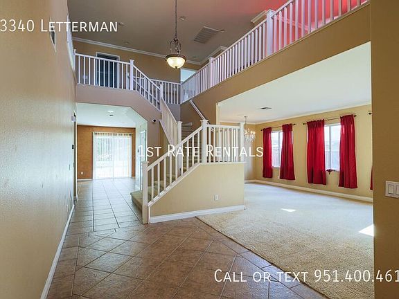 2nd image of 13340 Letterman St